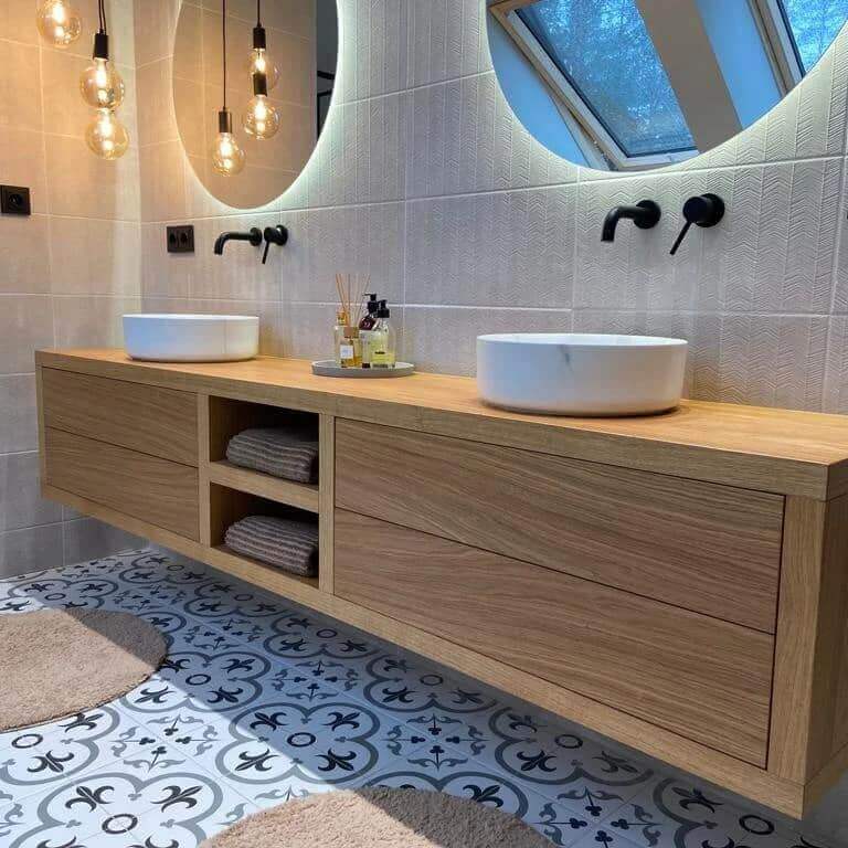 Kvalitatīvas mēbeles - KV Furniture